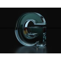 Getopedia Softwares logo - Similar company to Wp Affiliate Machine Carla