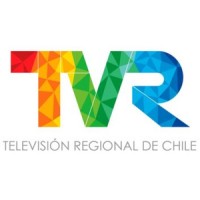 Canal TVR logo - Similar company to T
