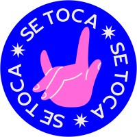 SE TOCA logo - Similar company to Highlight Ag