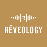 Rêveology logo - Similar company to Nabu.Ia