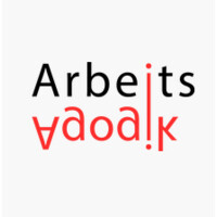 Verband Arbeitsagogik Schweiz logo - Similar company to Jiangsen Electronics Technology