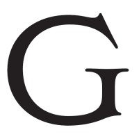 Graybill Law Firm logo - Similar company to Garlington, Lohn & Robinson