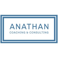 Anathan Advisors, LLC logo - Similar company to Henslee