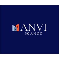 ANVI Misturadores e Projetores de Argamassa logo - Similar company to 30Posts
