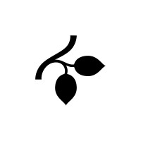 Samhæng logo - Similar company to Yds Studio - Ux Ui Design