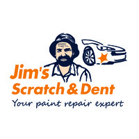 Jims Scratch & Dent logo - Similar company to Telos Performance Partners