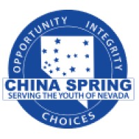 China Spring Youth Camp logo - Similar company to China Spring Isd Educationfoundation