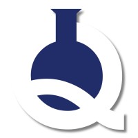 Q Laboratories logo - Similar company to Qlabs Inc