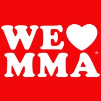 We Love Mma