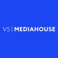 VS Mediahouse logo - Similar company to Intersana