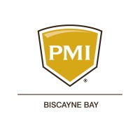 PMI Biscayne Bay logo - Similar company to Consultorio Psicologico