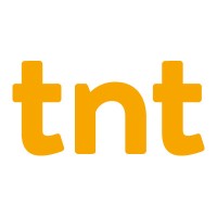 Tnt-Graphics Ag