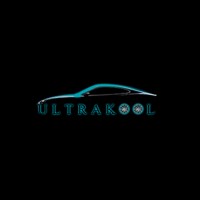 ultrakool