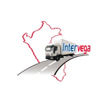 Transportes Intervega SAC logo - Similar company to Ferronor Sac