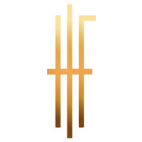 Hospitality Foods logo - Similar company to Mark Herold Wines