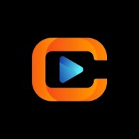Code Snipets logo - Similar company to Code Snippet