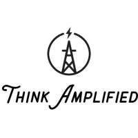 Think Amplified, Llc