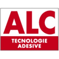 ALC Tecnologie adesive Srl logo - Similar company to Skicorp Group