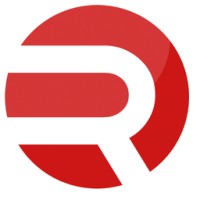 Roy Bilişim Teknoloji logo - Similar company to Jenerika