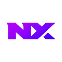 NX SOLUTION SERVICES INC. logo - Similar company to Nusa