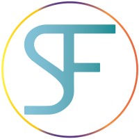 Spring Future logo - Similar company to Cerebumatica