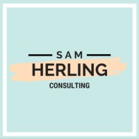 Sam Herling Consultancy logo - Similar company to Client Push | B2B Leads On Demand