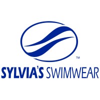 Sylvia'S Swimwear