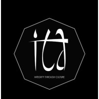 Indian Cultural Association logo - Similar company to Psychologist
