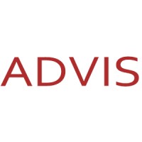 ADVIS logo - Similar company to Advis Global