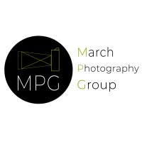 March Photography Group