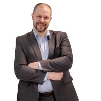 Christian Haack logo - Similar company to The Exit Angel
