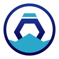 SYTEX - SuperYacht Technical Management logo - Similar company to Sytex