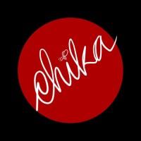 Chika Haryani logo - Similar company to Cora + Spink