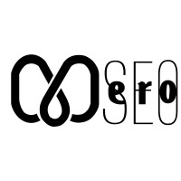 Mero SEO logo - Similar company to Orbitech Nepal