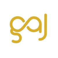 Jobtag Sdn Bhd logo - Similar company to River Pool Resources Plt