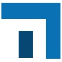 BYTESFACTORY logo - Similar company to Byts Tech