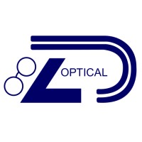 Wenzhou ZhuangDa Optical Co.,LTD logo - Similar company to United Optical Co. Ltd