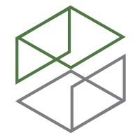 JSAC Modular Concept & Design logo - Similar company to Sng Design Enterprise