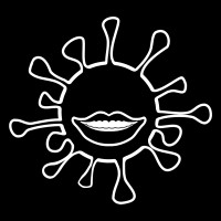 Cultured Games logo - Similar company to Resistr Interactive