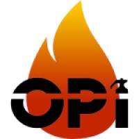 Olivier Protection Incendie logo - Similar company to Direct Plans