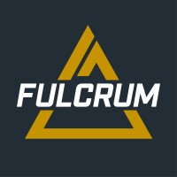 Fulcrum Concepts LLC logo - Similar company to Xp Services, Inc.