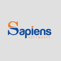 Sapiens Software Systems LLC logo - Similar company to Premiercomm