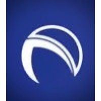 CrispyRed logo - Similar company to Stellar Collections