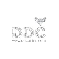 Diana Diamond Corporation