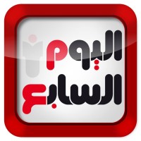 Youm7 - اليوم السابع logo - Similar company to Cbc Egypt