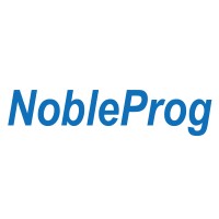 NobleProg Brasil logo - Similar company to Dba Academy