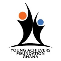 Young Achievers Foundation Ghana logo - Similar company to Reeflect