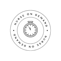 Nurse on Demand Corp. logo - Similar company to Nursebridge
