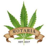 Motaria