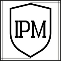 Instituto Paulus Maciel logo - Similar company to Ato - Associação Dos Técnicos Em Óptica